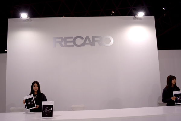 140110 tas 01 DSC_0771.jpg